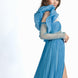Rochie de Seara Elsa - HATTU