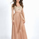 Rochie De Seara Melisande - HATTU