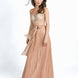 Rochie De Seara Melisande - HATTU