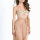 Rochie De Seara Melisande - HATTU