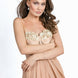 Rochie De Seara Melisande - HATTU