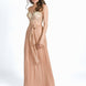 Rochie De Seara Melisande - HATTU