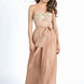Rochie De Seara Melisande - HATTU